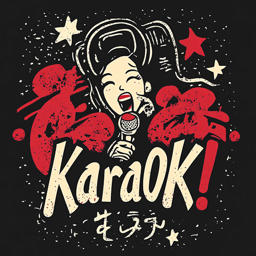 KaraOK! – Eigenes Erlebnis-Format der Ideenschreinerei