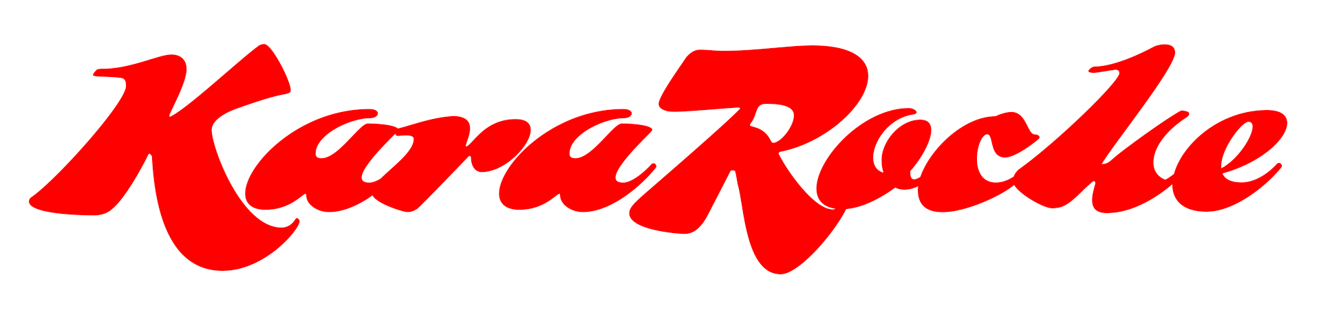 Karaoke mit Liveband – Eigenes Erlebnis-Format der Ideenschreinerei